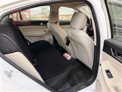 Chery Arrizo 5